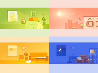 Class Picture ui 插图