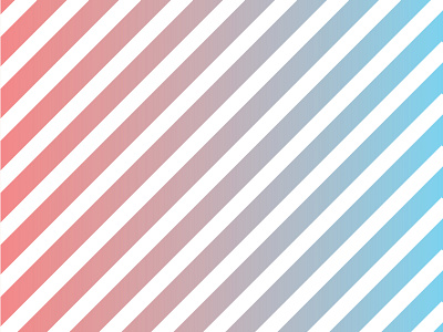 Gradient Stripes background gradient pastel stripes