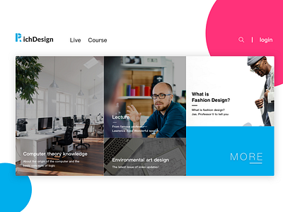 website ux ux ui web design website