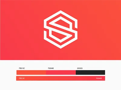 Updated Logo Design brand branding color concept design designer designing graphic icon identity illustrator logo logodesigner logos mark minimal symbol