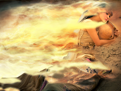 Vanquish photo effect :D addobe art design effect photography photoshop portrait vanquish