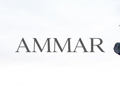 Free Ammar Modern Serif Font bold font branding font family graphic design headline logo fonts logotypes love fonts modern fonts otf font photography font quotes fonts retro fonts stylish font text font thin font truetype font typography font unique font webfont