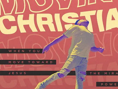 "Moving Christian" Social Graphic facebook instagram twitter
