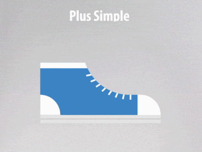 Products MoGraph animation app branding clean design flat identity minimal mobile mograph motion motion art motion graphics onboarding onboarding ui type ui ux vector web
