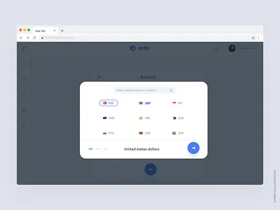 Change currency country country club country music countryside currencies currency currency converter currency exchange current flag flag day flag design flags flagship flagstaff modal modal box modals money pop