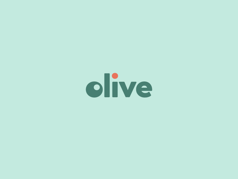 Example of Olive