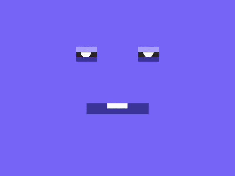 World Smile Day 3d banana cry expression face feature smile smiley teeth tooth