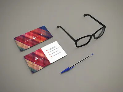 Business Cards Mockup busines card free freebie mock up mockup mockup design mockup download presentation psd showcase smart object