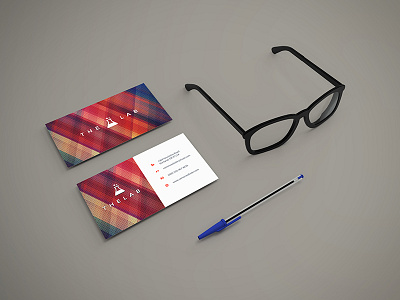 Business Cards Mockup busines card free freebie mock up mockup mockup design mockup download presentation psd showcase smart object