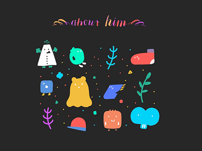 doodle-2 doodle