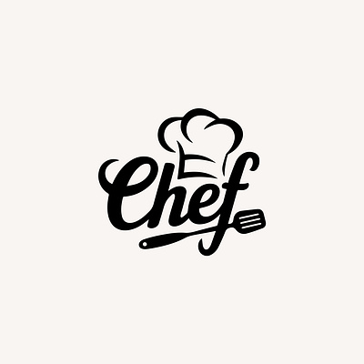 Fast Food Restaurant Logo Design logo design