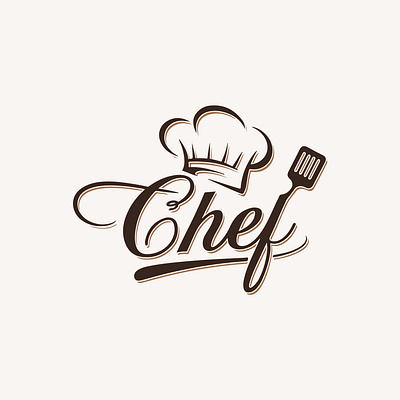 Fast Food Restaurant Logo Design logo design