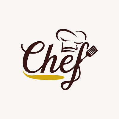 Fast Food Restaurant Logo Design logo design