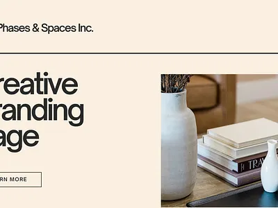 CREATIVE BRANDING PAGE 😉 FOR YOU app branding design graphic design illustration logo typography ui ux vector