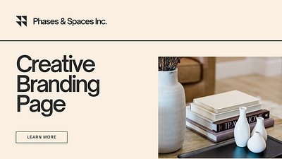 CREATIVE BRANDING PAGE 😉 FOR YOU app branding design graphic design illustration logo typography ui ux vector