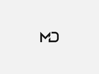 Mark Davis branding graphic design identity letter mark logo design logo designs logos logotype symbol typography