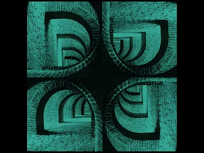 Dunc Logo - Identity Image dunc graphic identity image logo