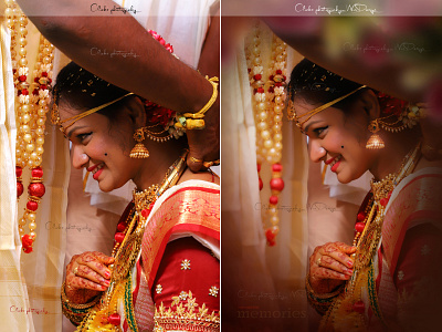 Clicks Photography_Win Design 2 albumdesigners candidweddings graphicdesigners hinduweddingphotogrphy hinduweddings photographylovers photoshoplovers weddingalbumdesigners