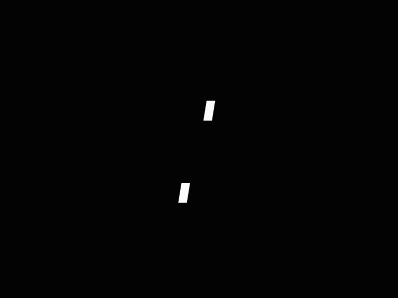 Example service media