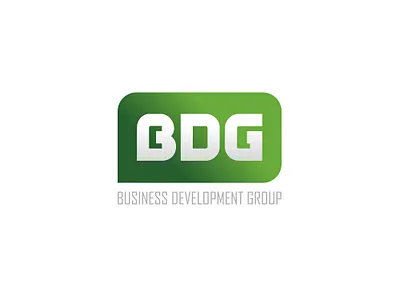 BDG Corporate Logo branding business branding business development group business logo cheap branding cheap logo design clever logo corporate corporate branding corporate logo corporation design logo logo design logo designer minimal logo typography