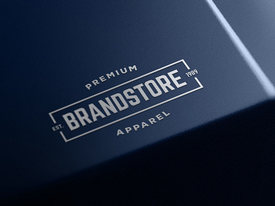 Free Metal Brand Logo Mockup free free download free mockup free psd freebie mockup mockup download psd download psd mockup