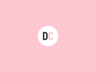 Dresscode