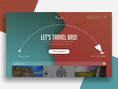 Travell - Desktop travel travell traveller travelling