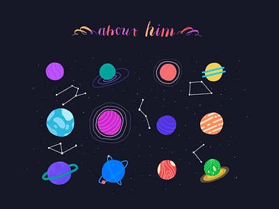 doodle-6 doodle