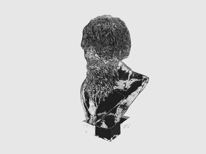 Dostoevsky. Humiliated and Insulted dostoevsky motion poster