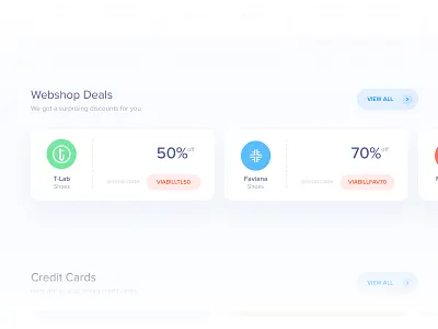 Coupons buy clean coupon credit deal design ecommence ecommerce pay payment purchase shop shopping simple store voucher