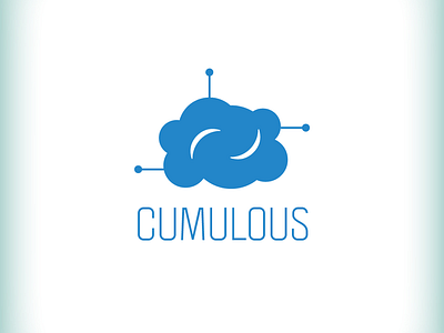 #dailylogochallenge #dailylogochallengeday14 dailylogochallenge dailylogochallengeday14