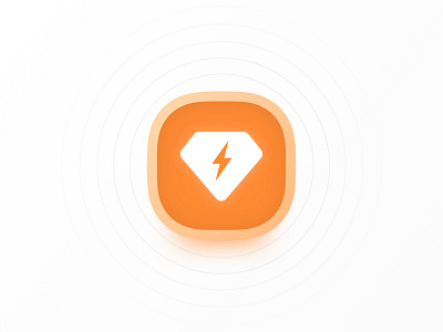 Paste Direct - Sketch Plugin color design plugin sketch workflow
