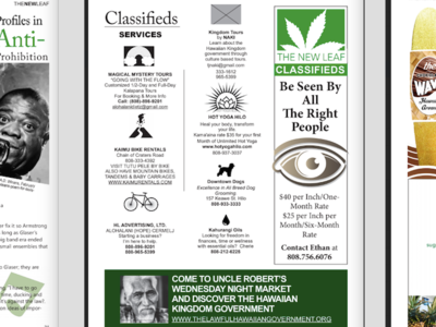 Print Magazine Layout adobe indesign layout magazine ads magazine design print ads print design seo smm