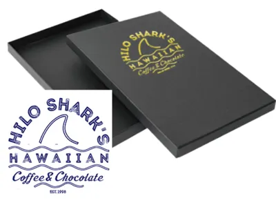 Chocolate brand logo, Identity and packaging adobe brand and identity brand development content creation creative design design digital marketing identity design logo photoshop product branding product design product development seo smm typography