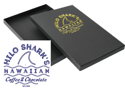 Chocolate brand logo, Identity and packaging adobe brand and identity brand development content creation creative design design digital marketing identity design logo photoshop product branding product design product development seo smm typography