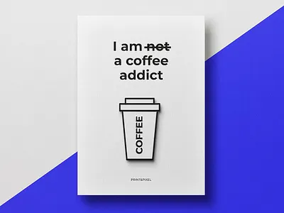 Enamel Pin #4 card design enamelpin generate generator icon illustration logo minimalist design mock up mockup socialmedia