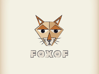 #dailylogochallenge #dailylogochallengeday16 dailylogochallenge dailylogochallengeday16