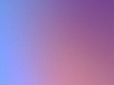 RE/SUB LOGO LOADING... animation game loading logo