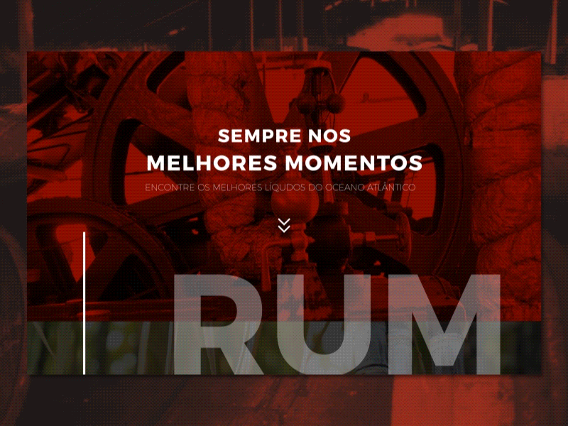 J. FARIA & FILHOS black branding design drinks e comerce graphicdesign illustration logo madeiraisland minimal pauloferreiradesigner red rum ui uiuxdesign ux vector web webdesign white