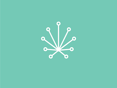CBD Logo brand brand identity cbd branding cbd logo hemp leaf hemp logo logo marijuana brand marijuana leaf logo minimal vitamin logo weed logo