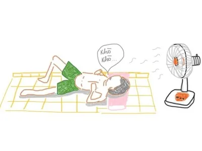 Sleeping beauty art artwork beauty illusatrtion sleeping timer