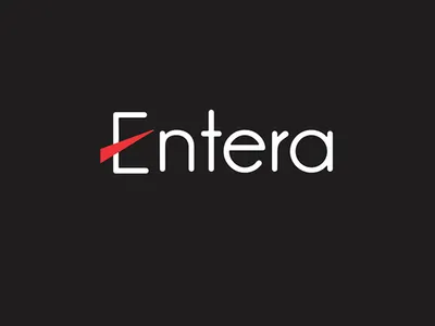 Logo Design brand branding design logo vector