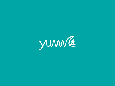 Daily logo challenge | Day 21 adobe cc brand identity dailychallenge dailylogo dailylogochallenge design graphic illustrator logo logochallenge logodesign logomark logotype surfer typography