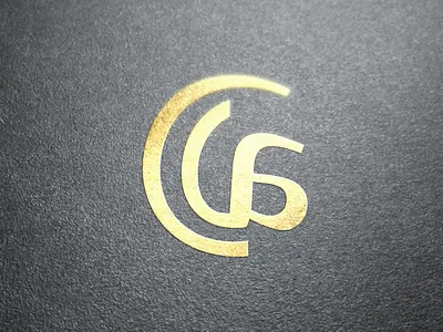 Gold Stamping animation app blue branding brochure design character clean design flat icon identity illustration lettering logo minimal mobile type typography vector web