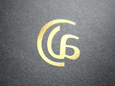 Gold Stamping animation app blue branding brochure design character clean design flat icon identity illustration lettering logo minimal mobile type typography vector web