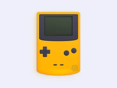 GBA SP gameboy nintendo