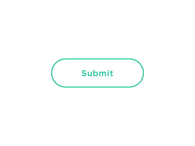 Submit Button advertisement ai animation app branding design flinto invision mobile sketch ui ux vector website