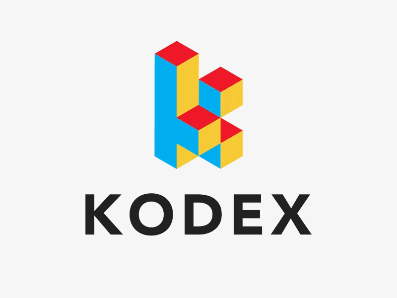 K O D E X