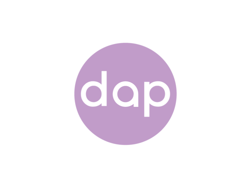 Dap dap inverted palindrome yep