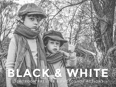 10 Free Black And White Lightroom Presets babies lightroom presets black and white lightroom lightroom presets lr presets matte lr presets modern lightroom presets monochrome portrait photography portrait preset preset pro lr retro film senior lightroom presets vintage lr presets wedding lightroom wedding presets